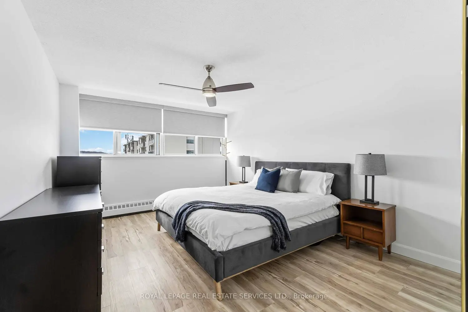 215 Glenridge Avenue 1210