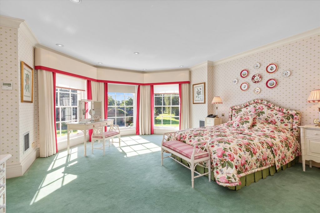 Additional image 24 of 9 bed detached house for saleLyminster Road, Lyminster, Arundel, West Sussex BN17