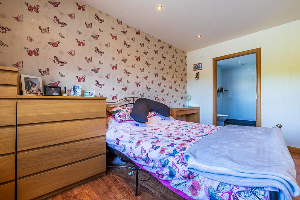 Additional image 11 of Boharm, Aberlour, AB38 9RN