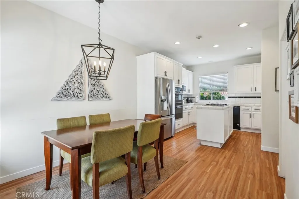 Additional image 59 of 221 S Francisca Avenue Unit A, Redondo Beach, CA 90277