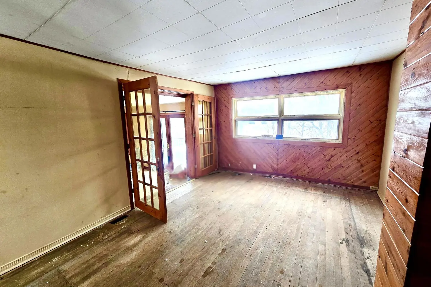 Additional image 8 of 5 Bellview Crescent, Whitestone