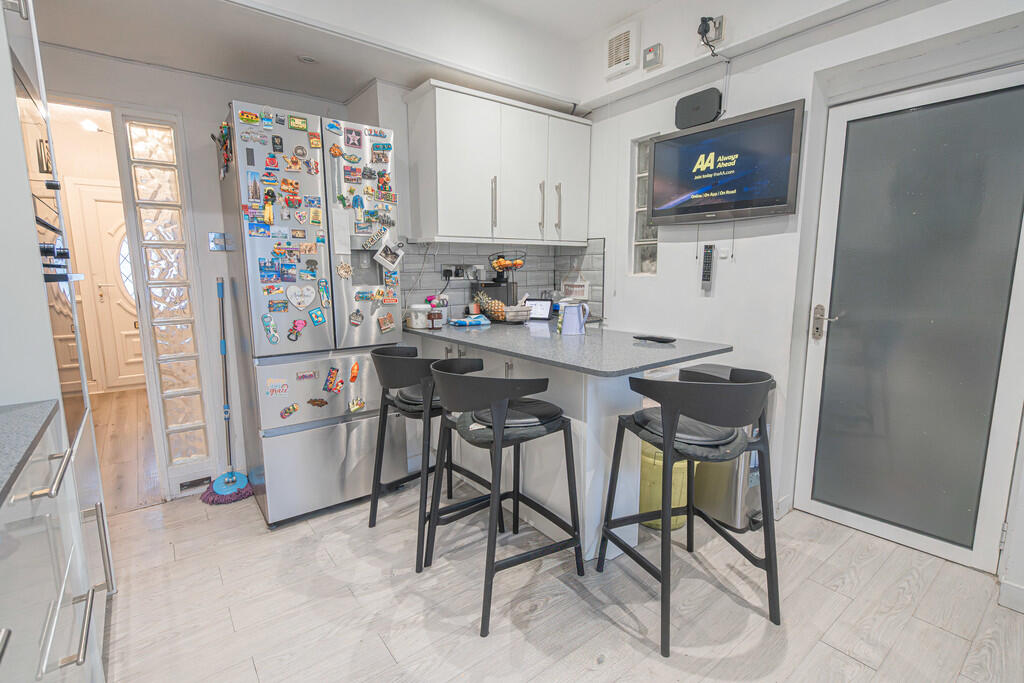 Additional image 7 of West Avenue, Handsworth Wood, Birmingham