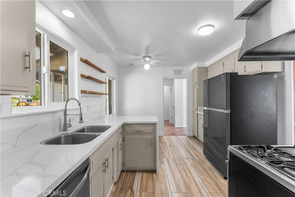 Additional image 48 of 1326 West Ave H10, Lancaster, CA 93534