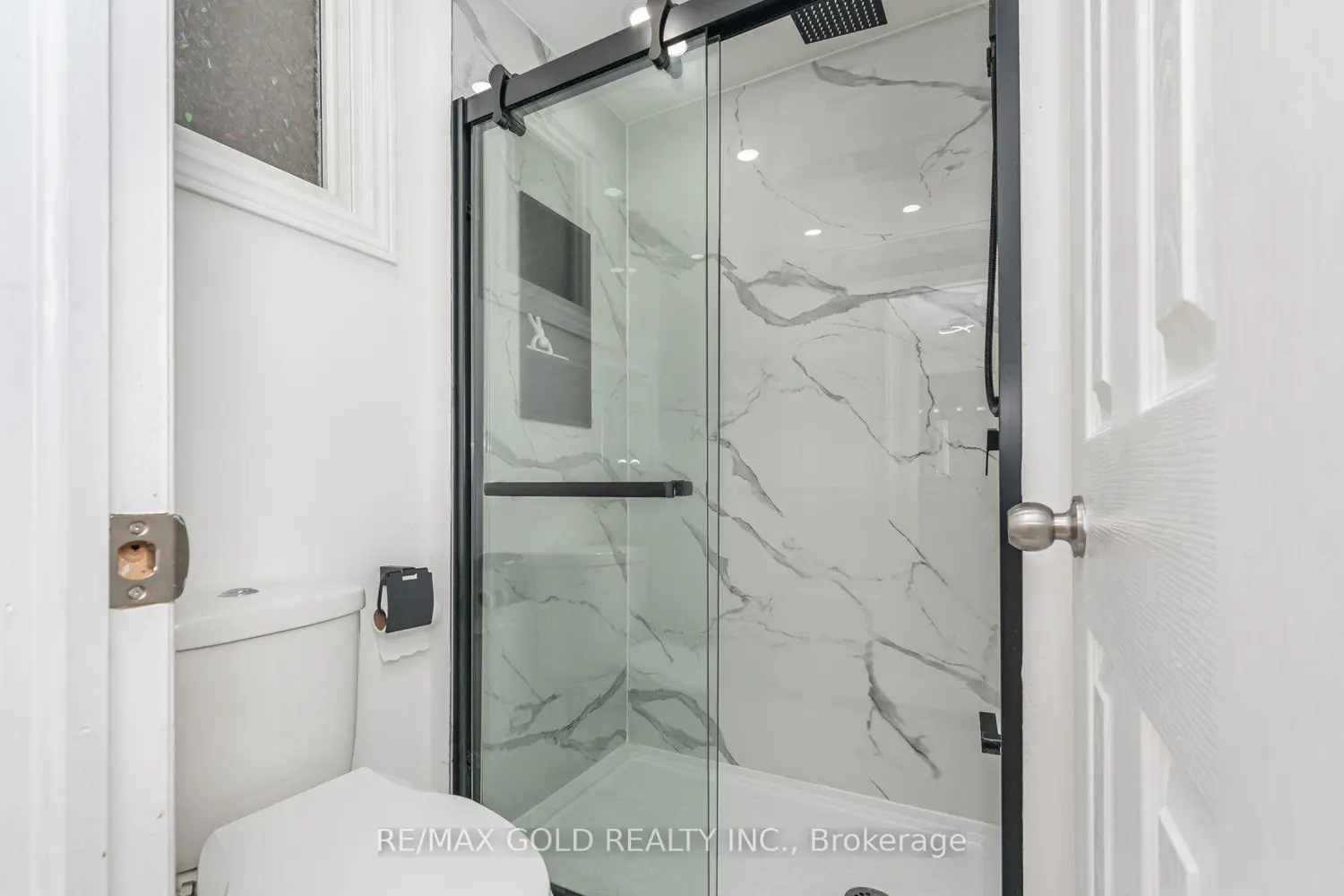 Additional image 13 of 26 Flemington Drive