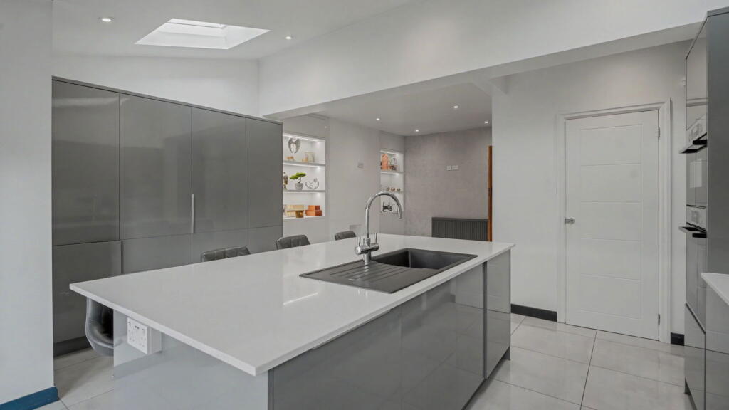 Additional image 4 of Stonor Road, Birmingham, B28 0QP