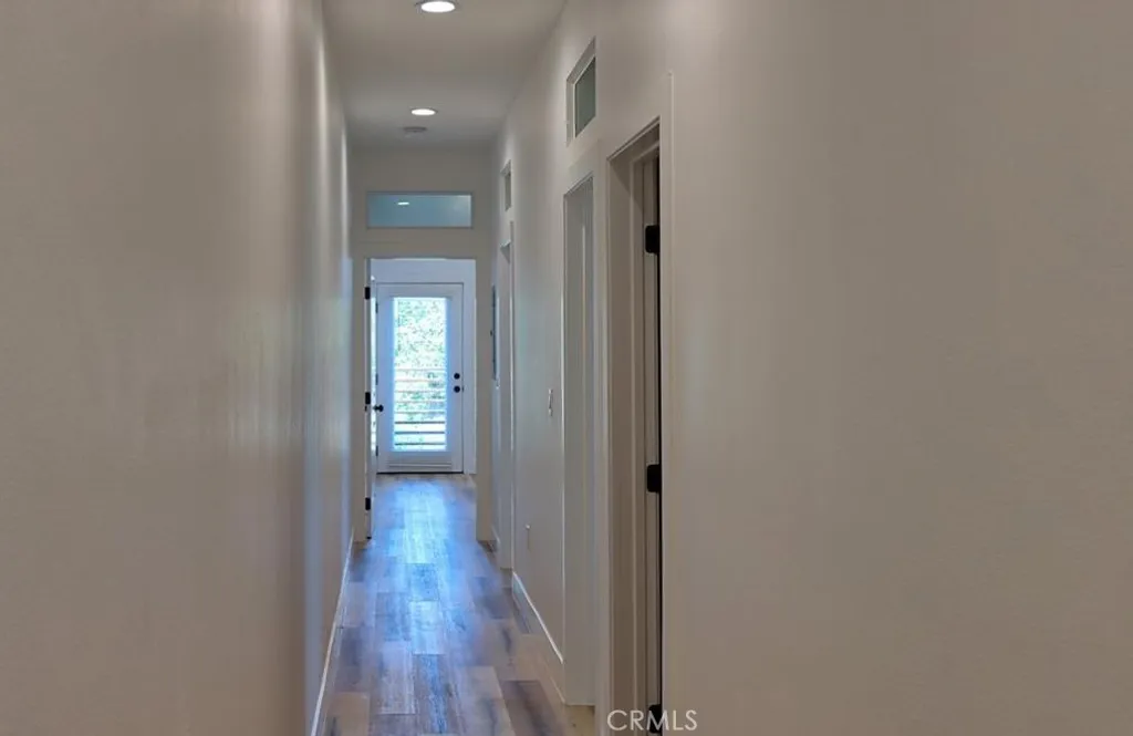 Additional image 15 of 4539 St Elmo Drive, Los Angeles, CA 90019