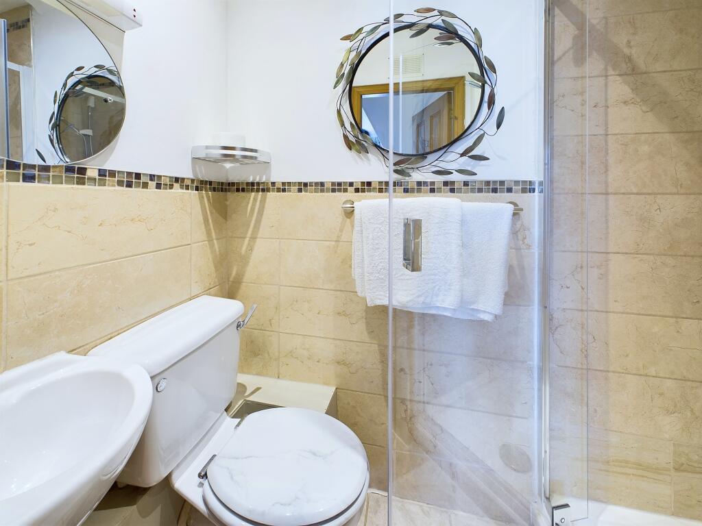 Additional image 24 of Great Western Road, Aberdeen, Aberdeenshire