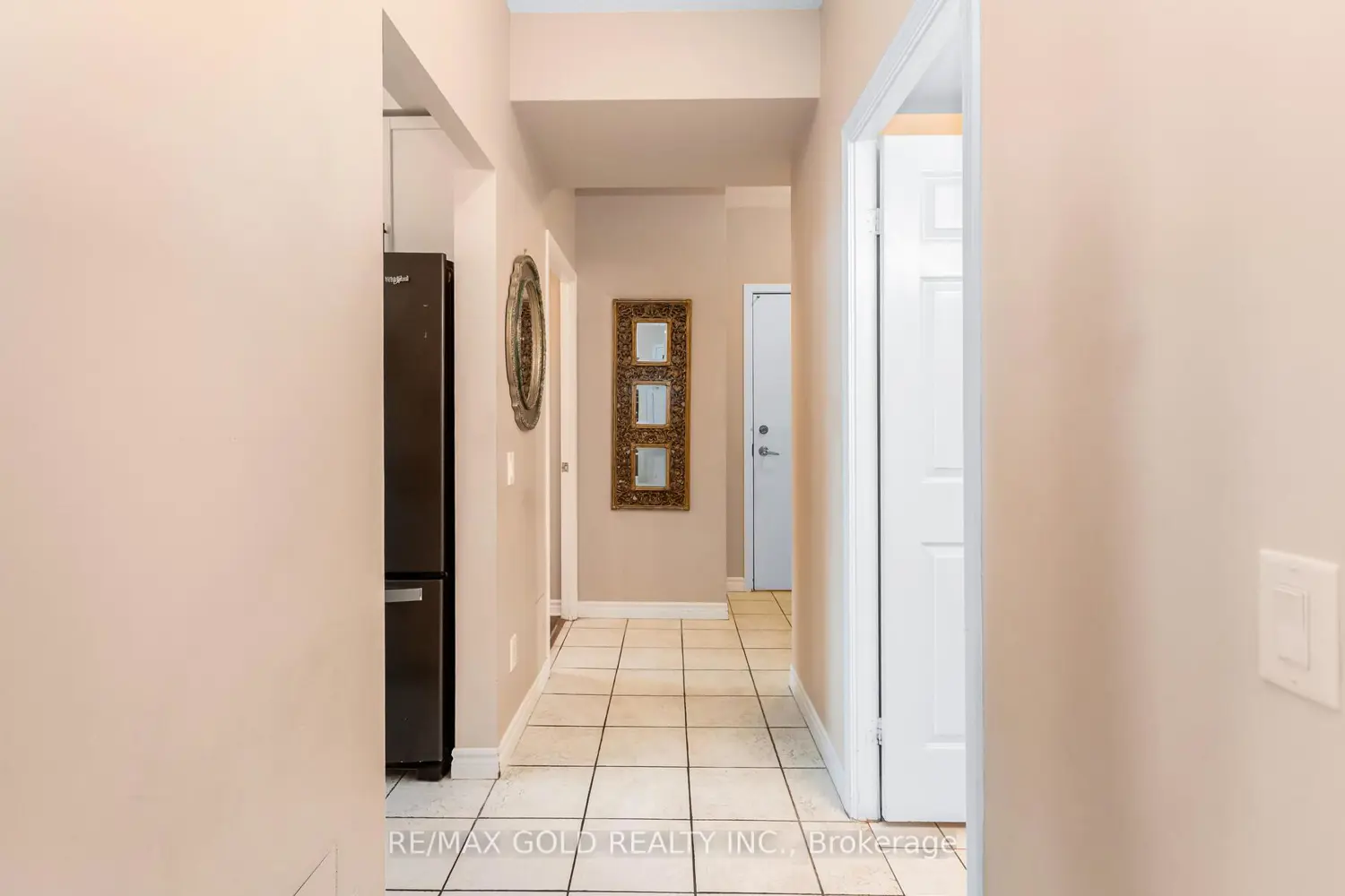 Additional image 8 of 25 Kingsbridge Grdn Circle 224