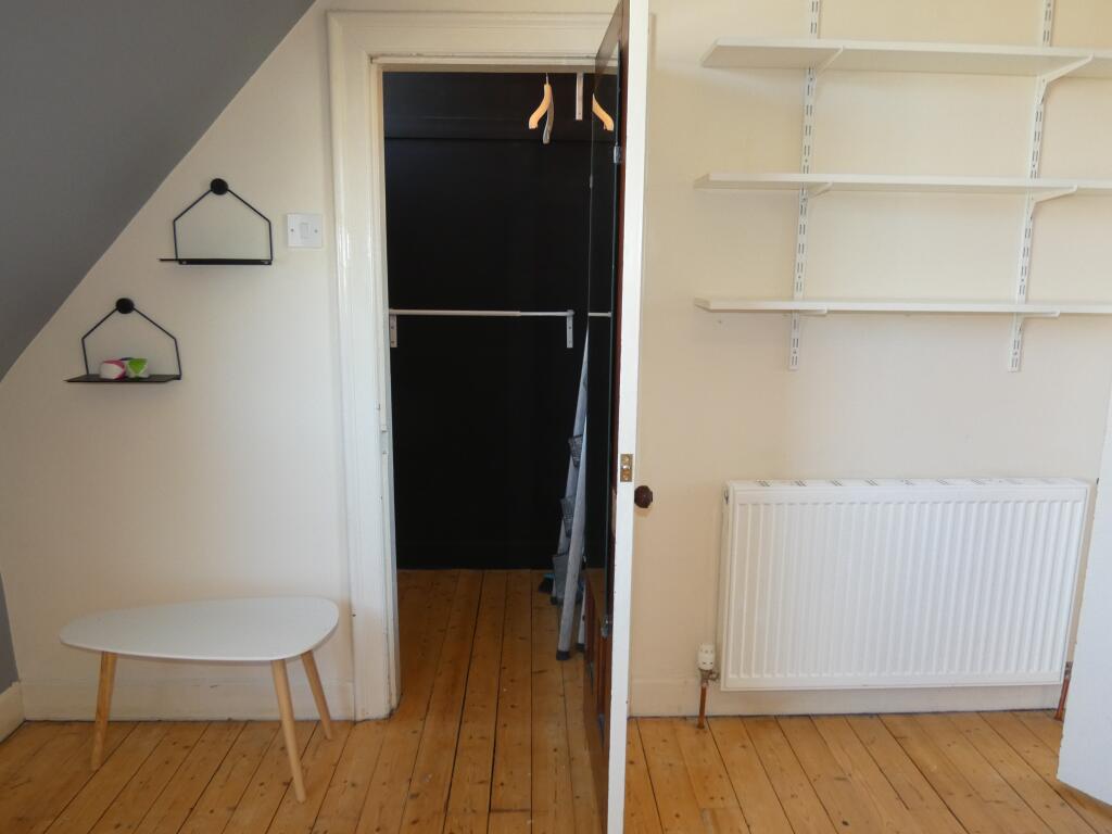 Additional image 27 of Camperdown Road, Aberdeen, AB15