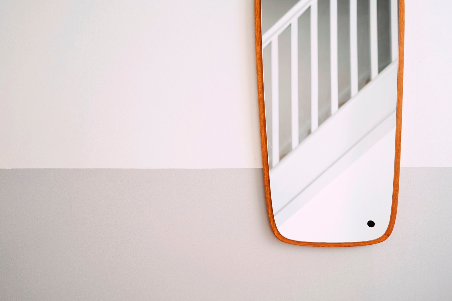 Additional image 14 of 3 Bed Terraced House, Foundry Place, E1, N1 7GU