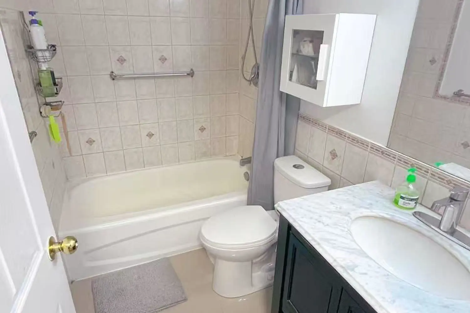 Additional image 10 of 2050 Bridletowne Circle 303