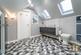 Additional image 50 of Gilmorton Close, Harborne, Birmingham, B17
