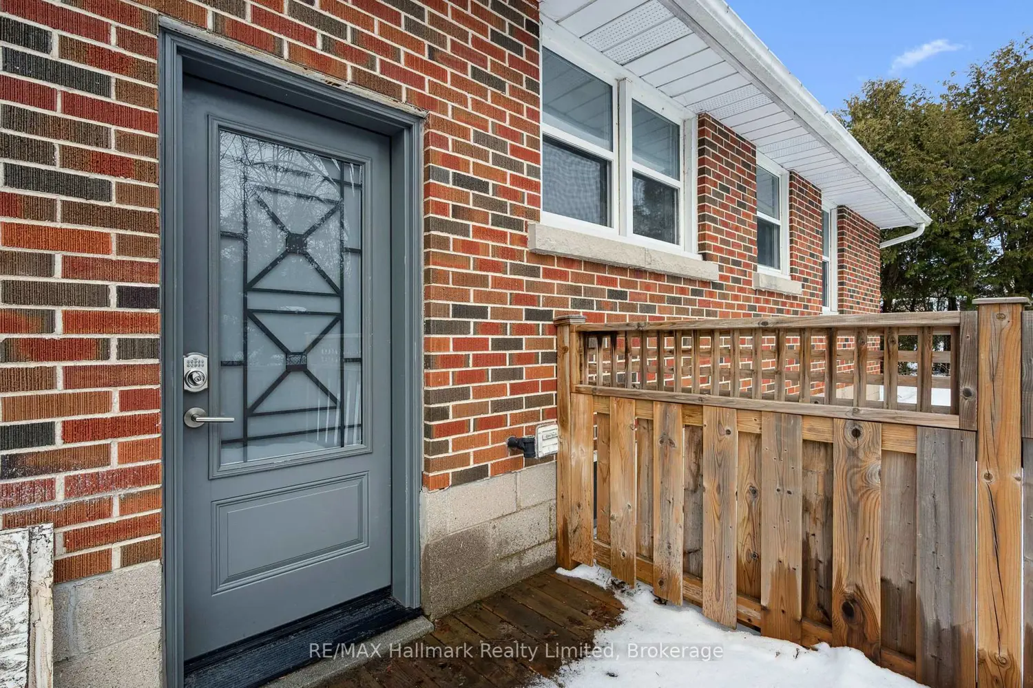 Additional image 18 of 474 College Avenue