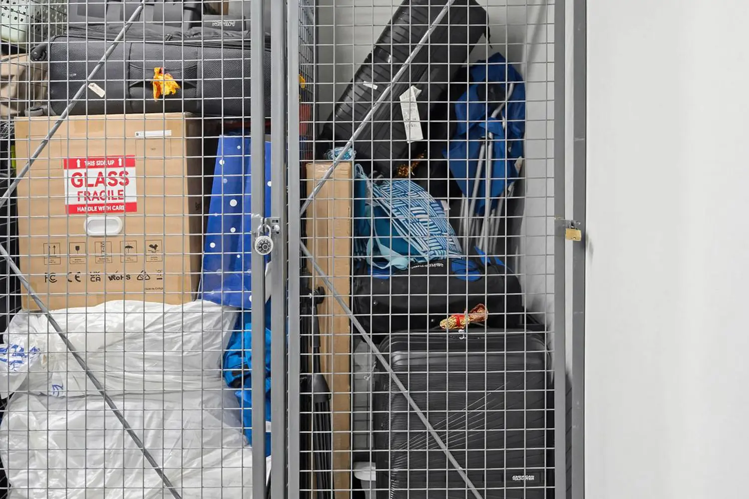 Additional image 14 of 95 Attmar Drive 201