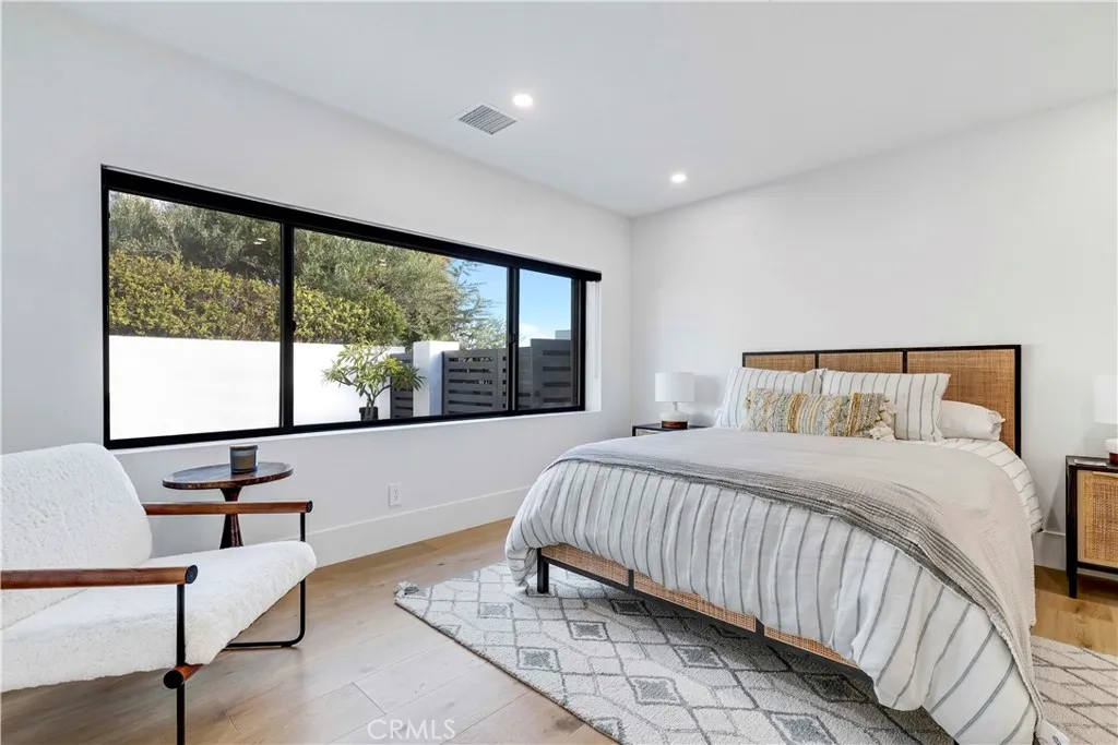 Additional image 45 of 2720 Pebble Dr, Corona Del Mar, CA 92625