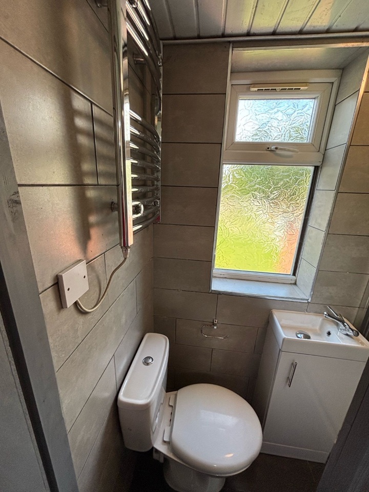 Additional image 3 of Room in a Shared House, Oak Tree Lane, B29, N1 7GU