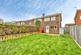 Additional image 16 of Holbeck Road, Hucknall, Nottingham, Nottinghamshire, NG15
