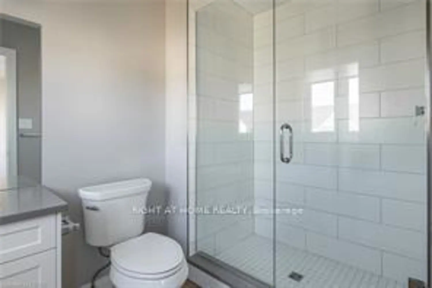 Additional image 11 of 17 Nicholson Street 36