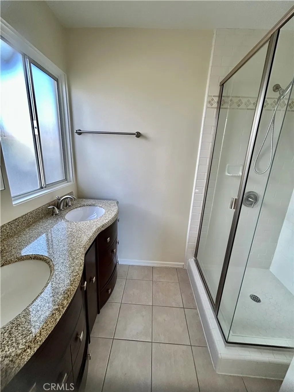 Additional image 26 of 28111 Golden Meadow Dr, Rancho Palos Verdes, CA 90275