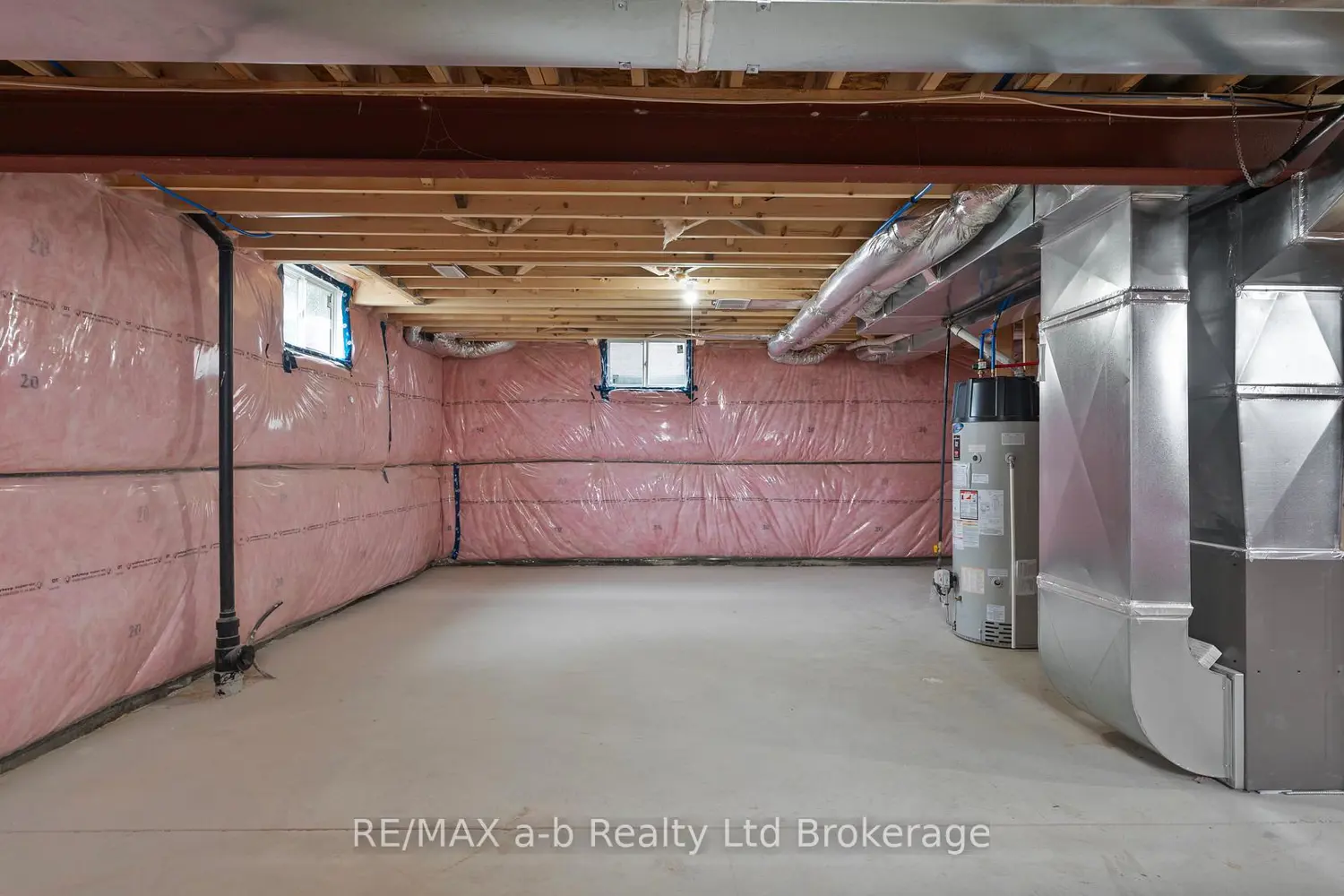 Additional image 17 of 99 Cayley Street