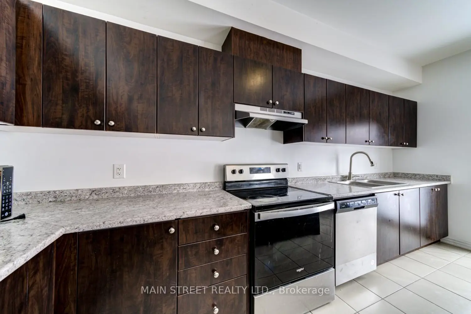 Additional image 13 of 31 Mackenzie Street, Southgate