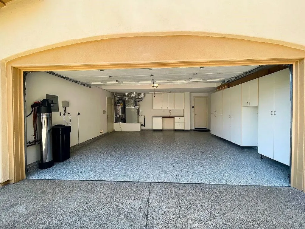 Additional image 26 of 8058 Gilman Ct, La Jolla, CA 92037