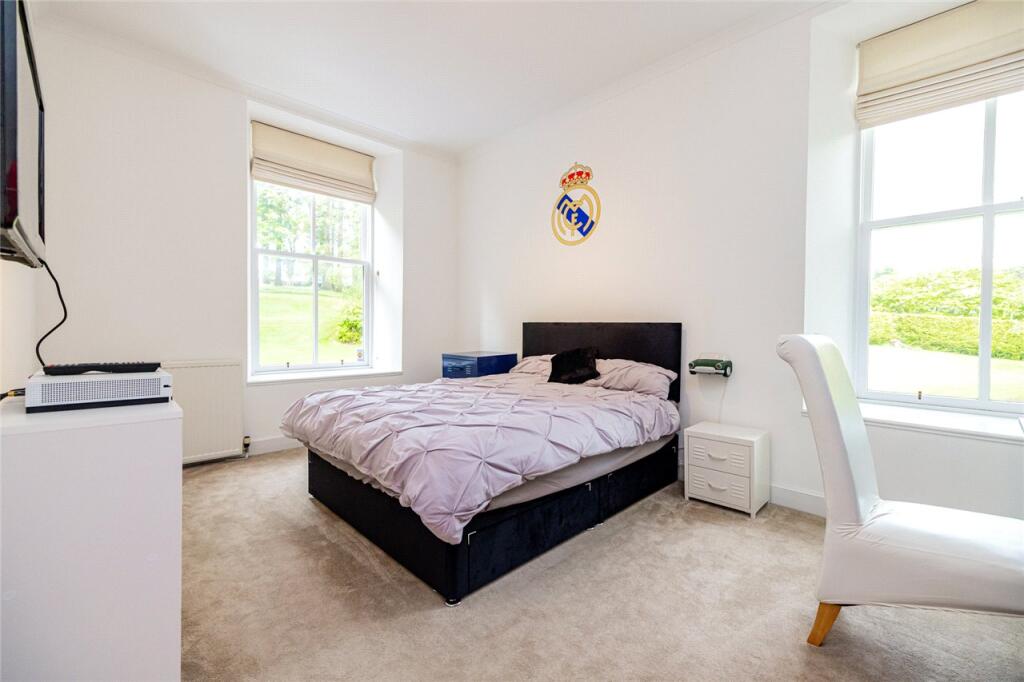 Additional image 14 of Countesswells House North, Bieldside, Aberdeen, AB15