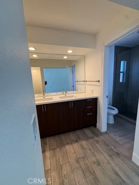 Additional image 29 of 1990 E Calle Felicia, Palm Springs, CA 92262