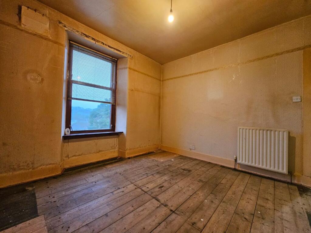 Additional image 6 of 2 St. Marys Place, Peterculter, Aberdeenshire, AB14 0UU