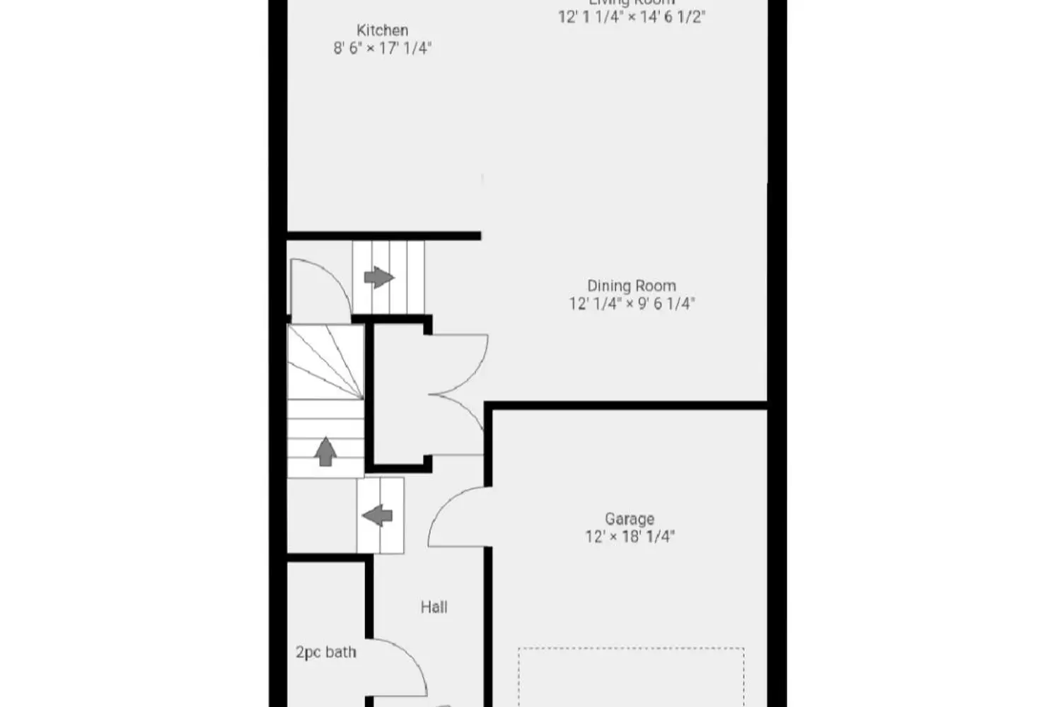 Additional image 11 of 74 Bobolink Road