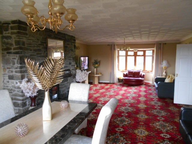 Additional image 5 of 3 bed farm for saleBirchgrove, Swansea SA7
