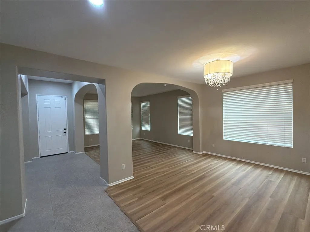 Additional image 41 of 44148 48th Street W, Lancaster, CA 93536