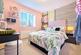 Additional image 8 of Plot 162, The Lutwidge at Allium Park, Portsmouth Road GU23