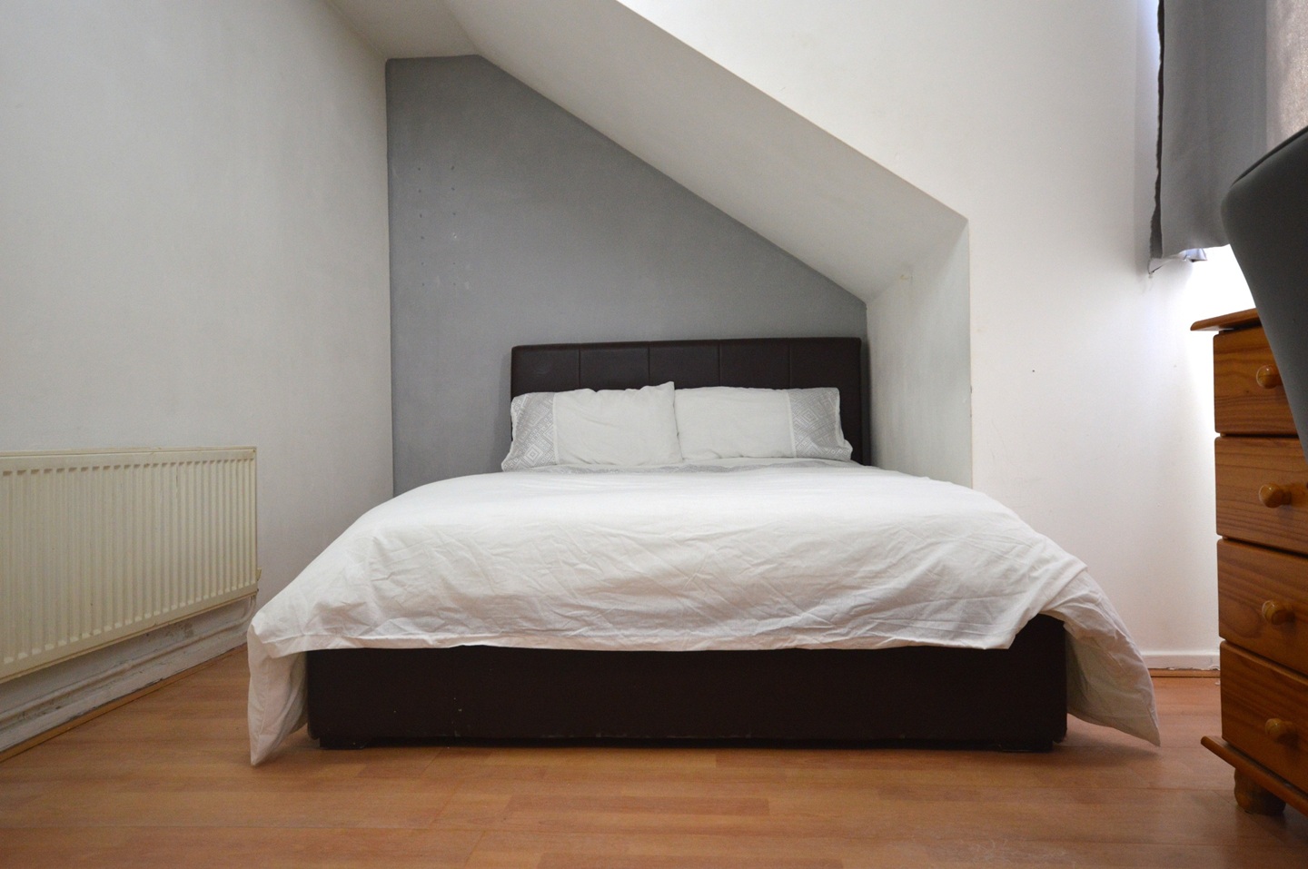 Additional image 2 of Room in a Shared House, Lukin St, E1, N1 7GU