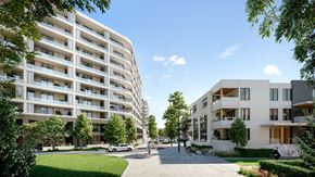 Additional image 5 of 3781 Lakeshore Rd., Kelowna, BC, V1W 0C7