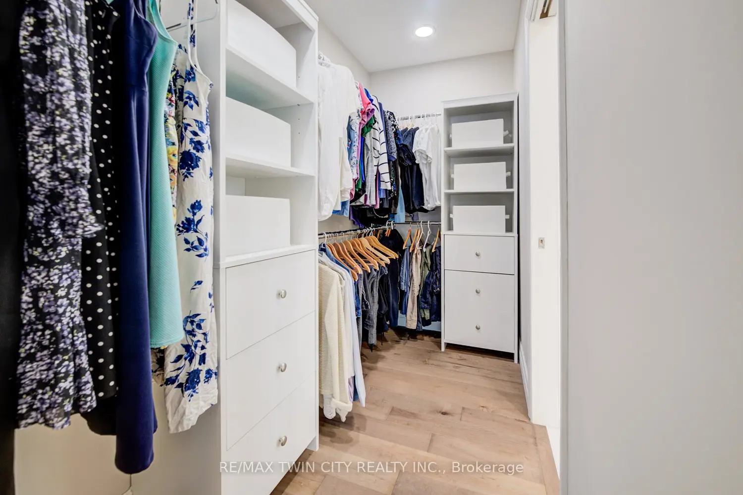 Additional image 4 of 439 Northlake Drive