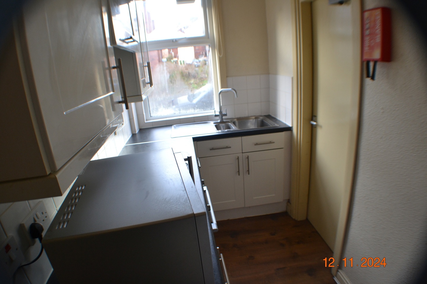 Additional image 5 of 3 Bed Terraced House, Winfield Terrace, LS2, N1 7GU