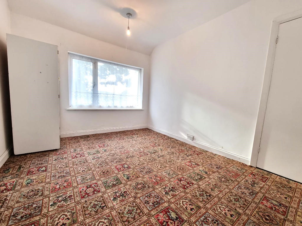 Additional image 12 of 3 Bed Terraced House, York Road, B28, N1 7GU