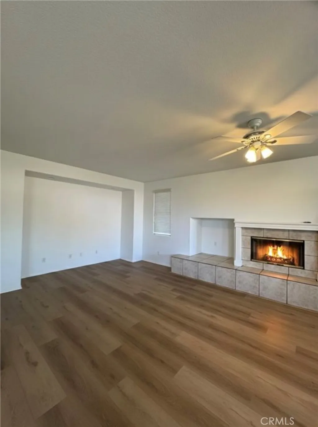 Additional image 18 of 41090 Arron Court, Murrieta, CA 92562