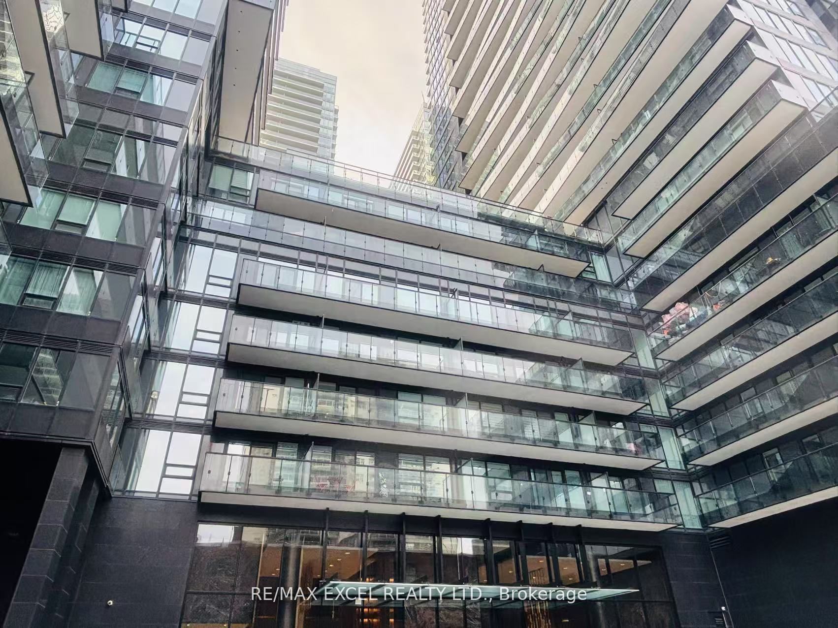 Additional image 3 of 3404-127 Broadway Avenue, Toronto, ON, M4P 1V4