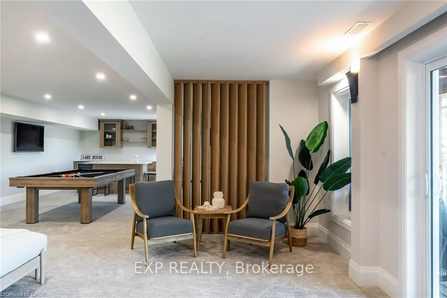 Additional image 18 of 1052 Walton Avenue