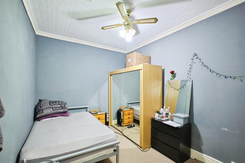 Additional image 13 of Farcroft Avenue, Birmingham