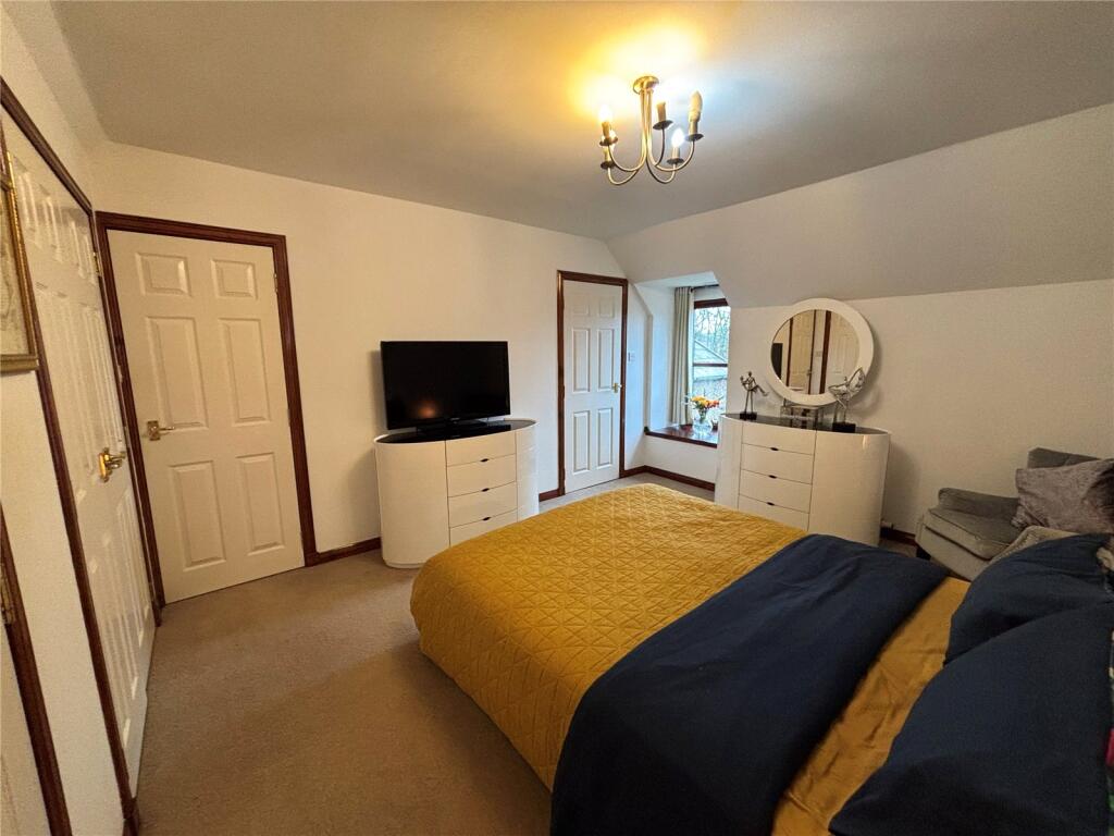 Additional image 17 of 2 Catterline Grove, Catterline, Stonehaven, AB39