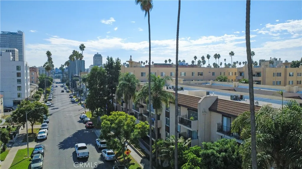 Additional image 22 of 433 S Manhattan Place Unit 209, Los Angeles, CA 90020