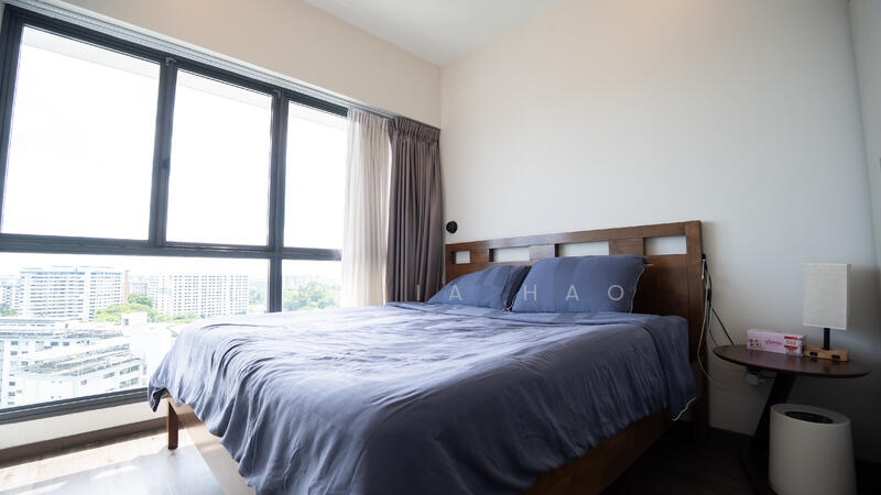 Additional image 8 of 747C Bedok Reservoir Crescent