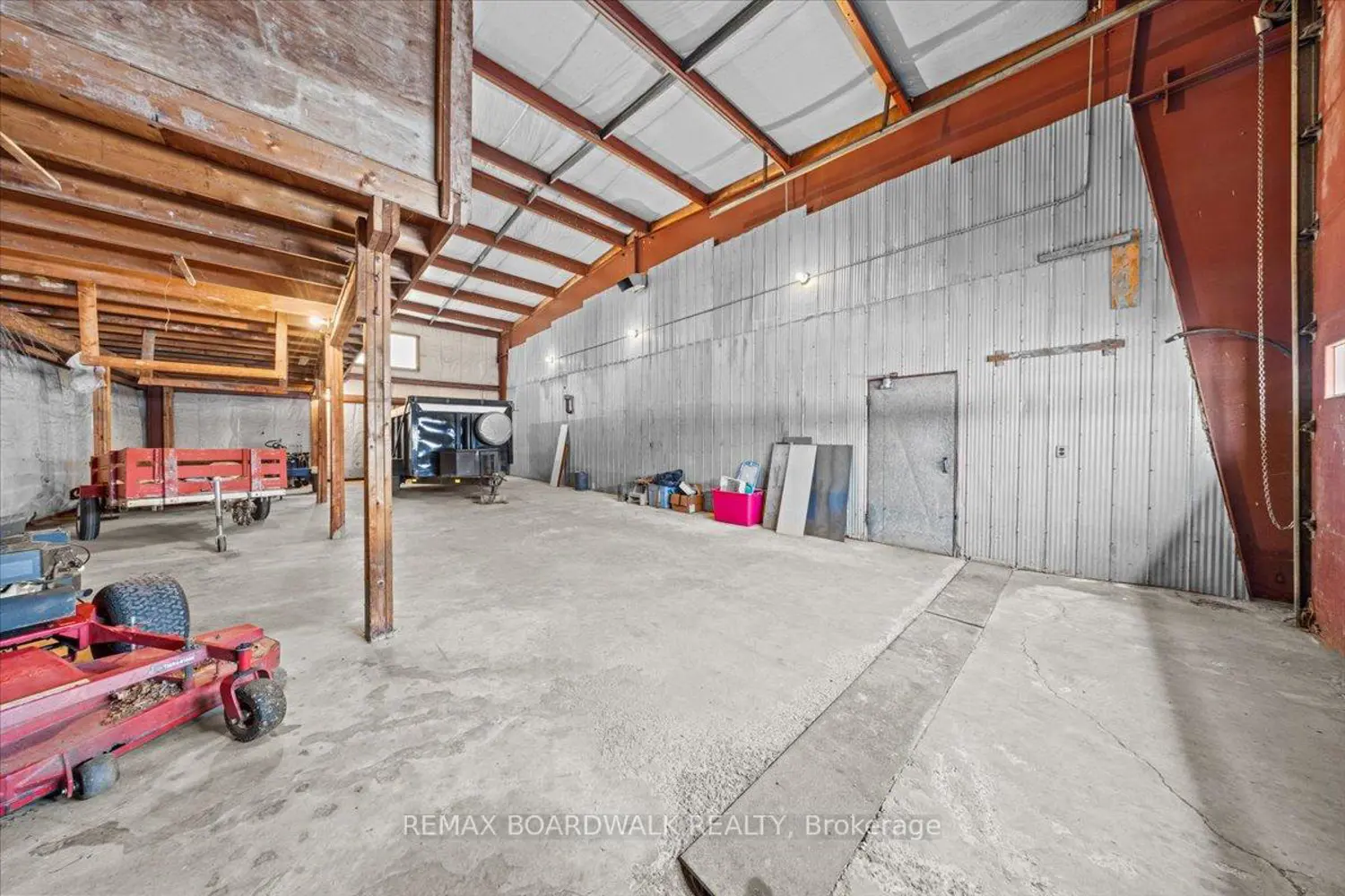 Additional image 11 of 4547 Carlsbad Lane