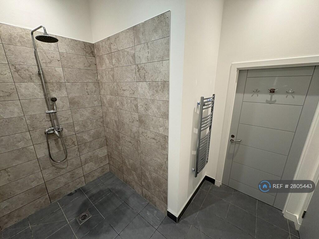 Additional image 15 of Loch Street, Aberdeen, AB25