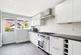 Additional image 8 of Delbooth Avenue, Flixton, Manchester, M41