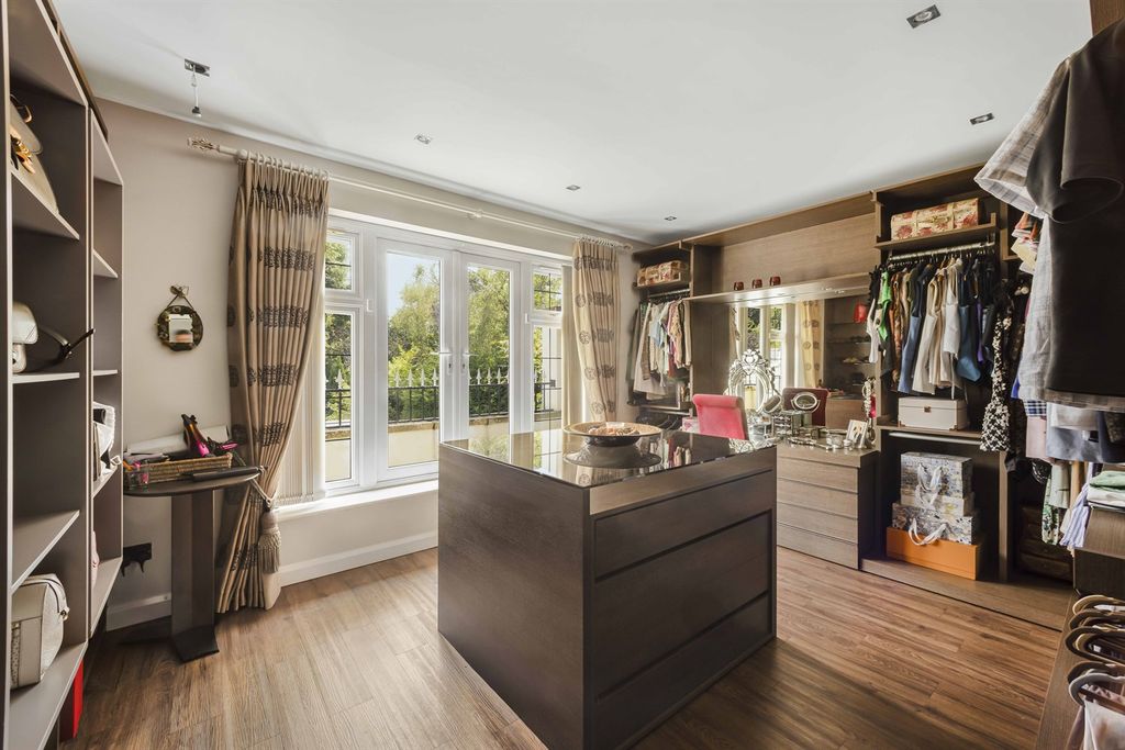 Additional image 18 of 6 bed detached house for saleBow Green Road, Bowdon, Altrincham WA14