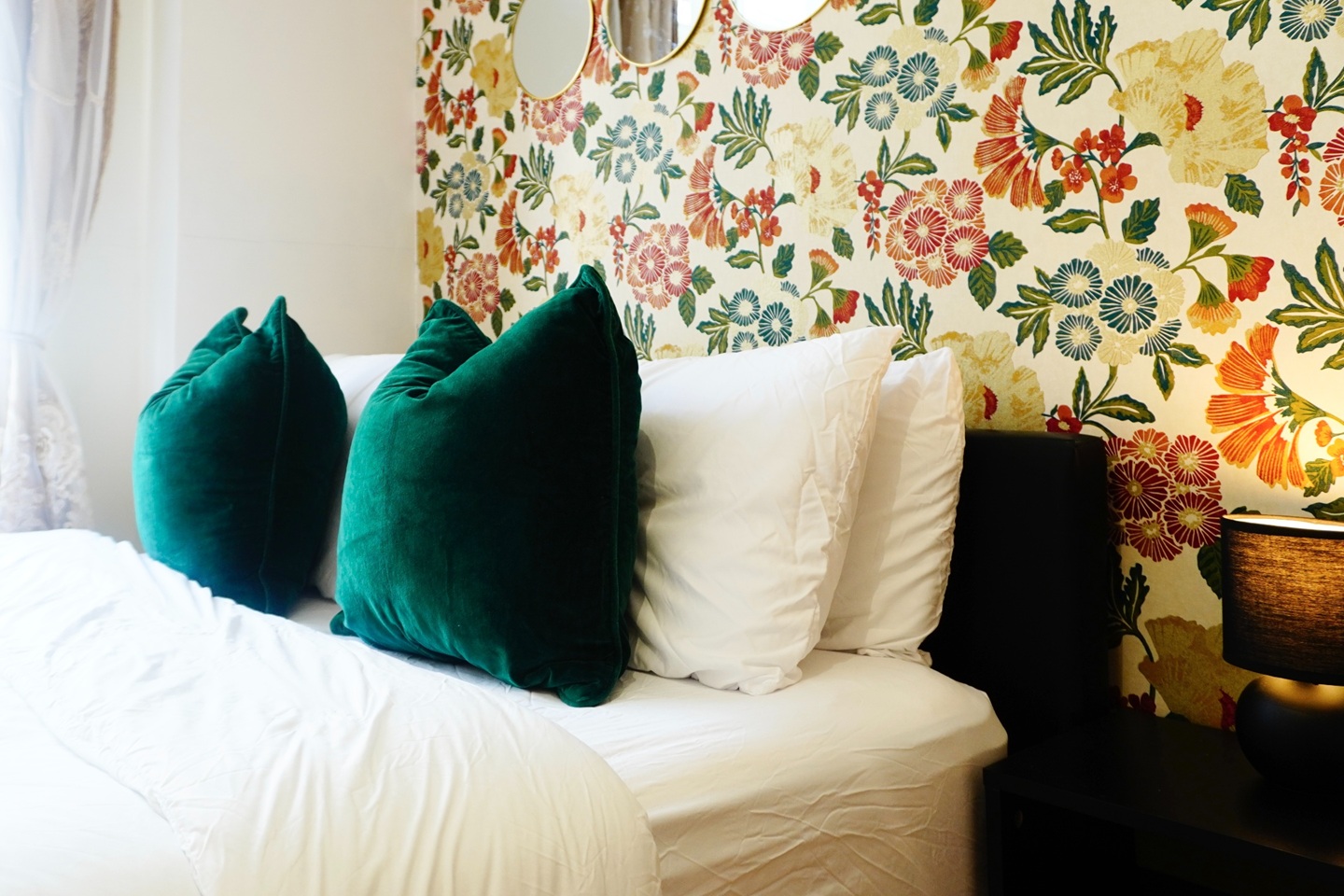 Additional image 20 of 1 Bed Flat, Westbourne Gardens, W2, N1 7GU